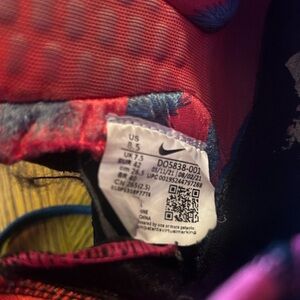 Selling 75$